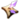 Reforço para Itens.png