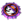 Shiver.png