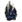Elmo de Presas Pr.+ (F).png