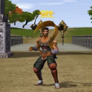 Faixa de Mestre nobre2.png