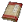 Manual Guerreiro Mental.png