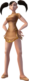 Taehwarang.png