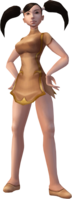 Taehwarang.png