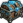 Cofre de Nemere.png