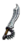 Espada Larga.png