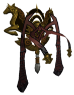 Faixa Wu (Pessoal) Jogo.png
