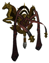 Faixa Wu (Pessoal) Jogo.png