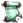 Voucher de MD (50).png