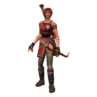 Arqueira Jura de Rubi.png