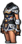 Disfarce Lobo Cast.+ (F).png