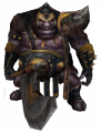 General Ogg.png