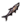 Mira-Céu Grelhado.png