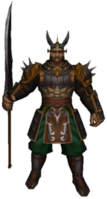 Agente do Terreno.png