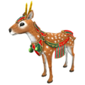 Bambi IG.png