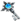 Chave das Algas.png