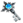 Chave das Algas.png