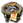Cinzas do Demónio.png