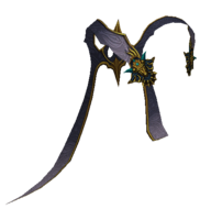 Faixa Chou (Básica) Jogo.png