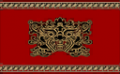 Bandeira Shinsoo.png