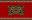 Bandeira Shinsoo.png
