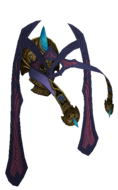 Faixa Mao (Fina) Jogo.png