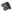 Capuz do Orc.png