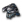 Capuz do Orc.png