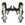 Faixa Xu (Básica).png