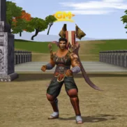 Faixa Zi (Fina) Jogo2.png
