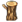 Vareta de Yut.png