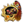 Cerberus (Ouro).png