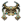 Faixa Si (Nobre).png