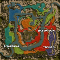 Jayang monstros.png