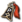 Selo de Pet.png