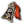 Selo de Pet.png