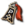 Selo de Pet.png