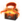 Caixa de Faixas Grande.png