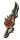 Espada Venenosa.png