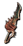 Espada Venenosa.png