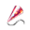 Fogo de Artifício (Vermelho).png