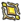 Lasca Arma Real II.png