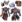 Pacote de Caçador de Monstros.png