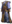 Robe do Céu Ocidental.png