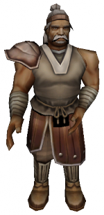 Vendedor de Armaduras.png