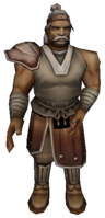 Vendedor de Armaduras.png