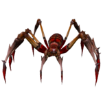 Aranha Vermelha Venenosa.png