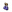 Brincos de Safira.png