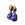 Brincos de Safira.png