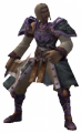 Capitão Yonghan.png