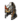 Elmo de Ferro.png